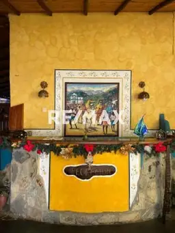 Vista 2