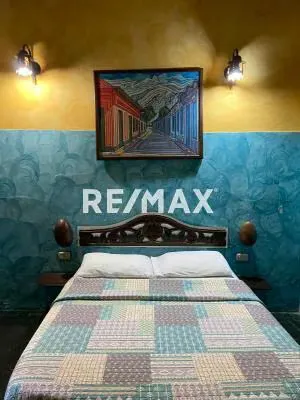 En Venta Posada El Turpial en el CORAZÓN de CHORONÍ - 3