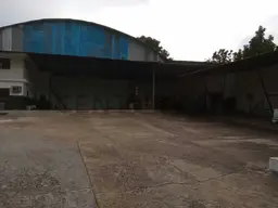 Vista 3