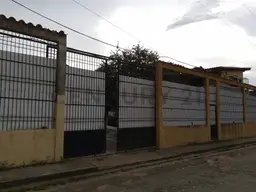 Vista 6
