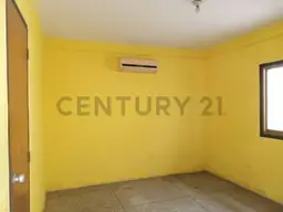 Vista 9