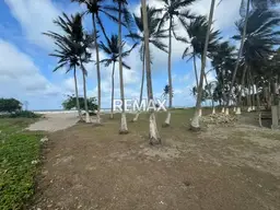 View 7
