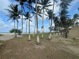 View 8