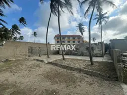 View 10