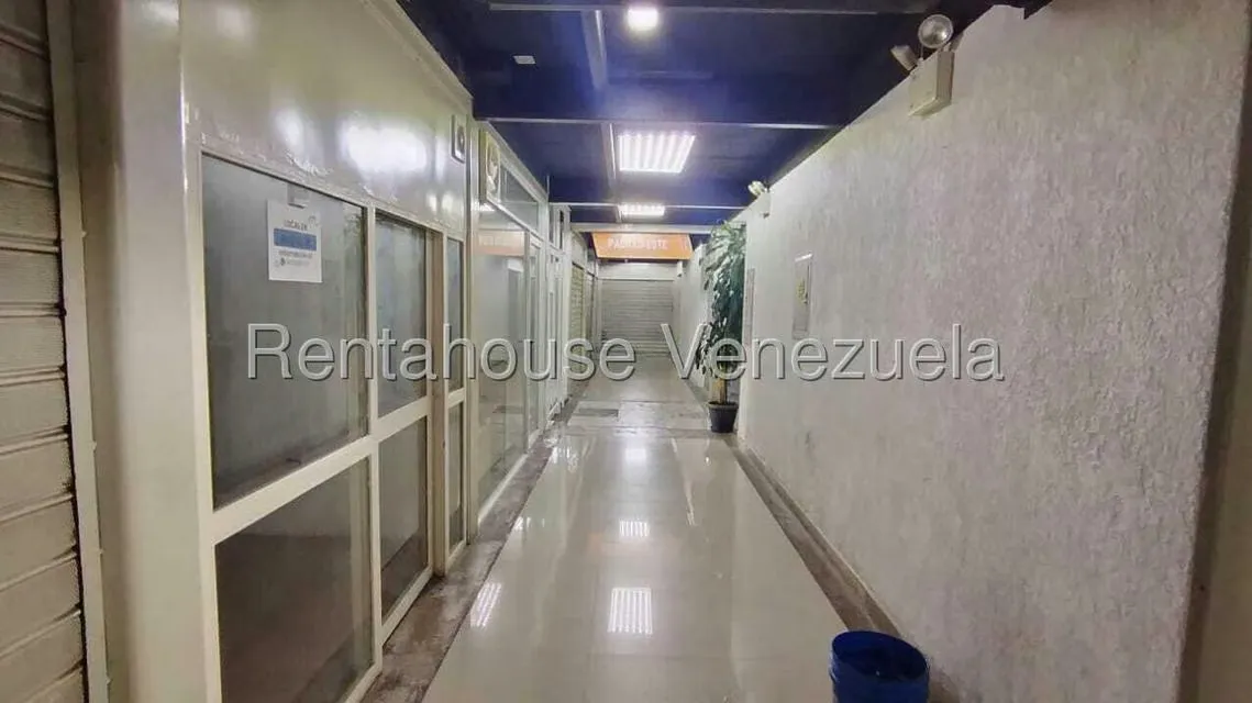 Local Comercial en Venta en Los Jarales, Carabobo - 12