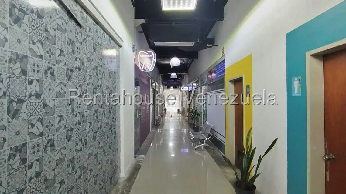 Local Comercial en Venta en Los Jarales, Carabobo - 13