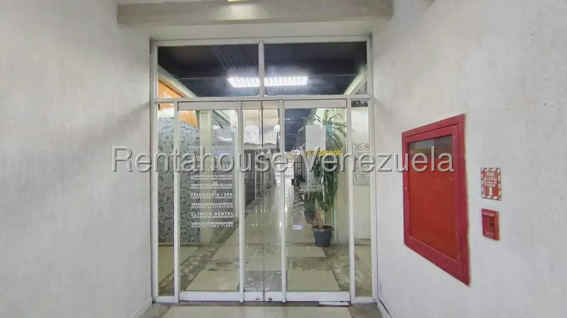Local Comercial en Venta en Los Jarales, Carabobo - 14
