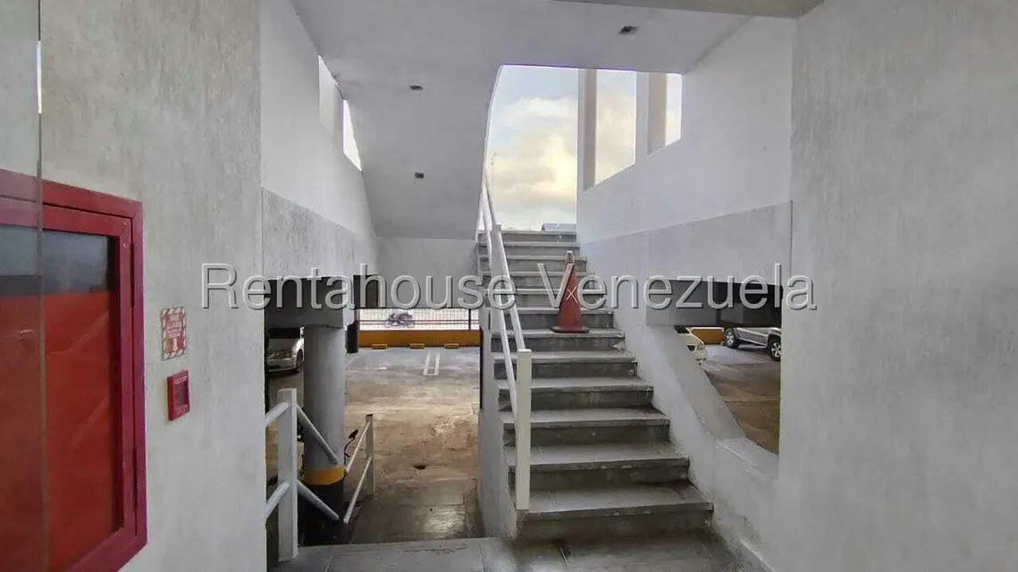 Local Comercial en Venta en Los Jarales, Carabobo - 15