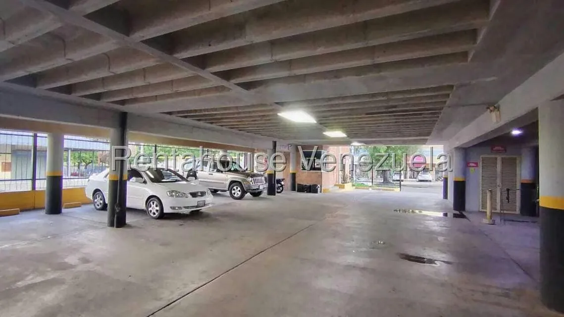 Local Comercial en Venta en Los Jarales, Carabobo - 16