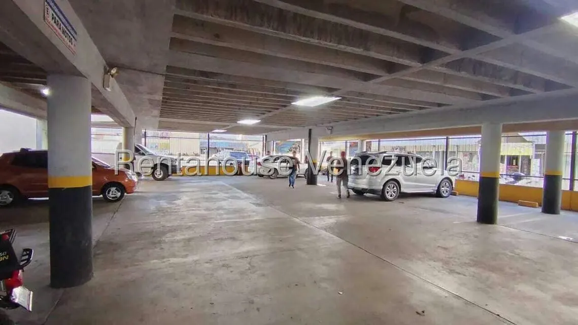 Local Comercial en Venta en Los Jarales, Carabobo - 17