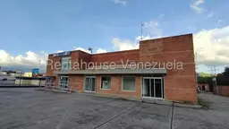 View 18