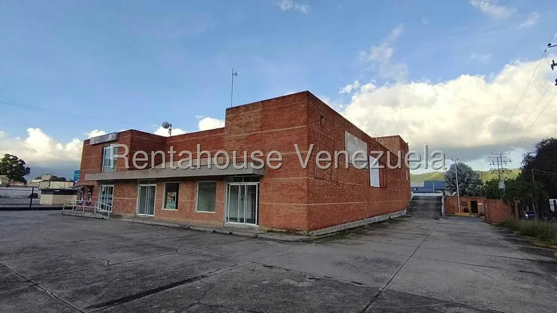 Local Comercial en Venta en Los Jarales, Carabobo - 19
