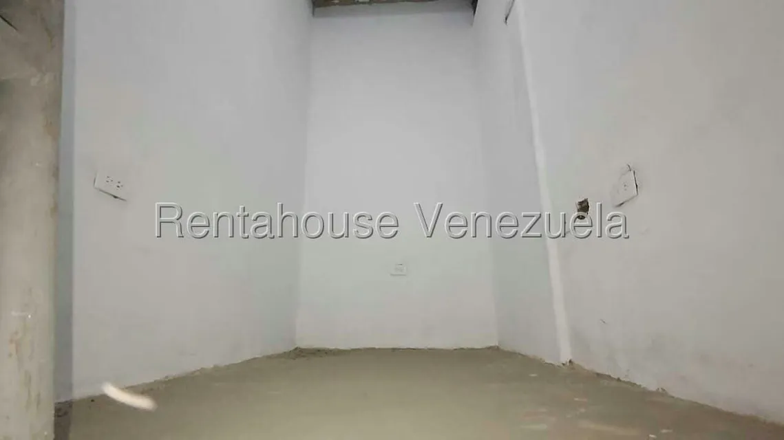 Local Comercial en Venta en Los Jarales, Carabobo - 7