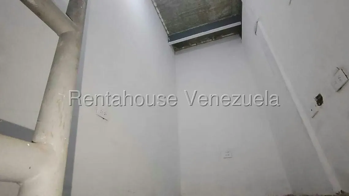 Local Comercial en Venta en Los Jarales, Carabobo - 8