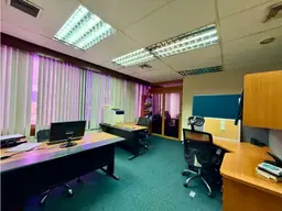 View 2