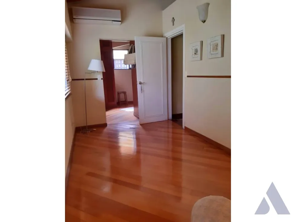 Se vende Townhouse 290m2 Oripoto 1668 - 20