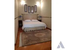 View 21