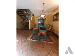 View 22