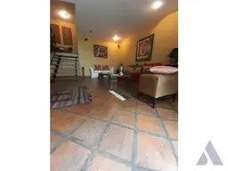 View 23