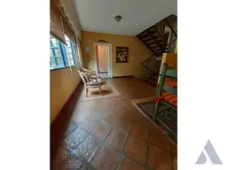 View 24