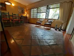 View 25