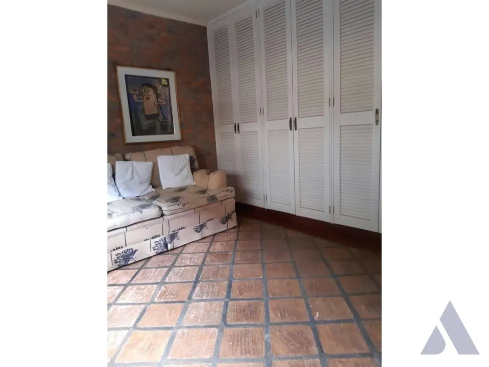 Se vende Townhouse 290m2 Oripoto 1668 - 26