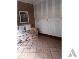 View 26