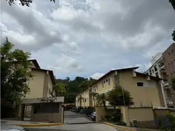 View 27