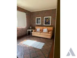 View 29