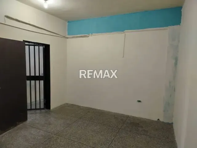ALQUILER OFICINA, CARRERA 23, OESTE DE BARQUISIMETO