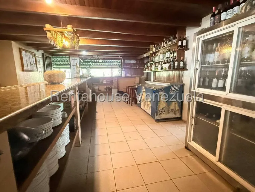 Local Comercial en Venta en Hoyo de La Puerta, Distrito Metropolitano - 11