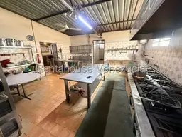 View 12
