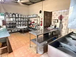 View 16