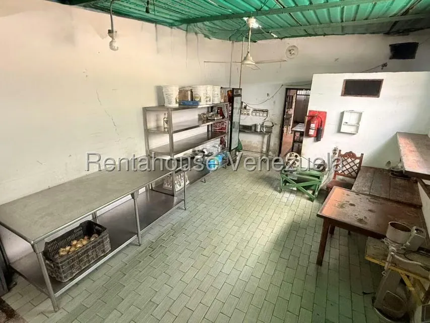 Local Comercial en Venta en Hoyo de La Puerta, Distrito Metropolitano - 18