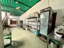 View 19