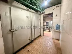 View 21