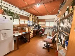 View 24