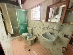 View 25