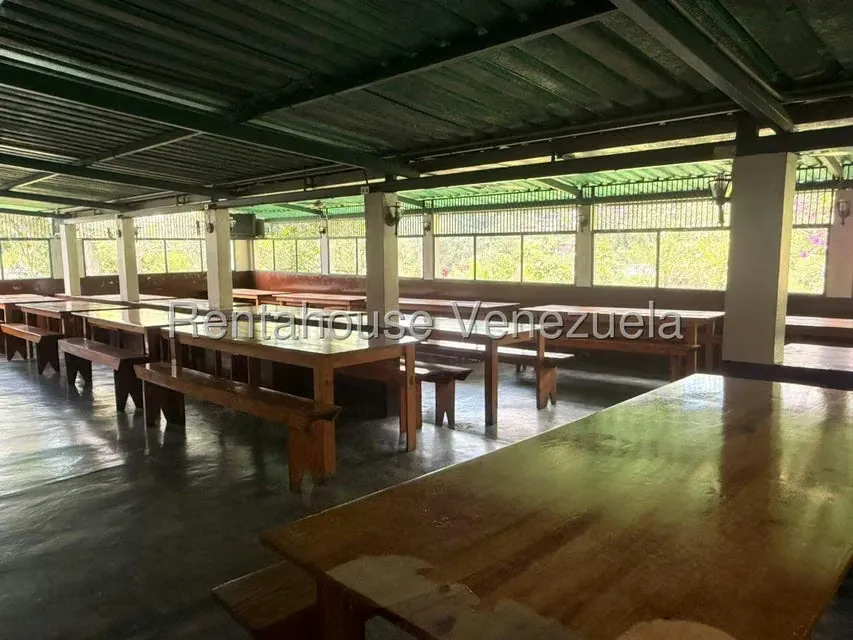 Local Comercial en Venta en Hoyo de La Puerta, Distrito Metropolitano - 26