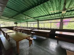 View 27
