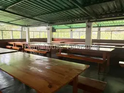 View 28