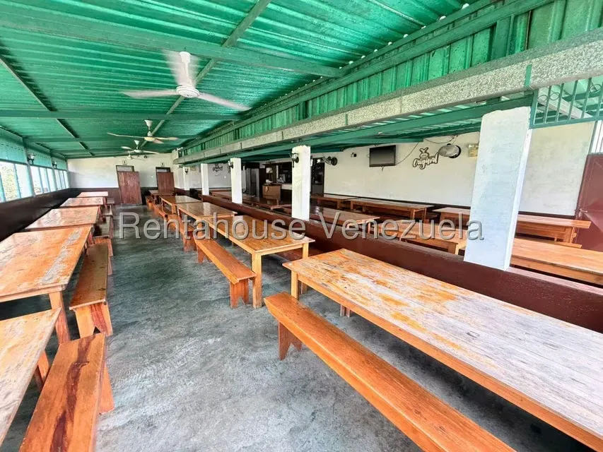 Local Comercial en Venta en Hoyo de La Puerta, Distrito Metropolitano - 29