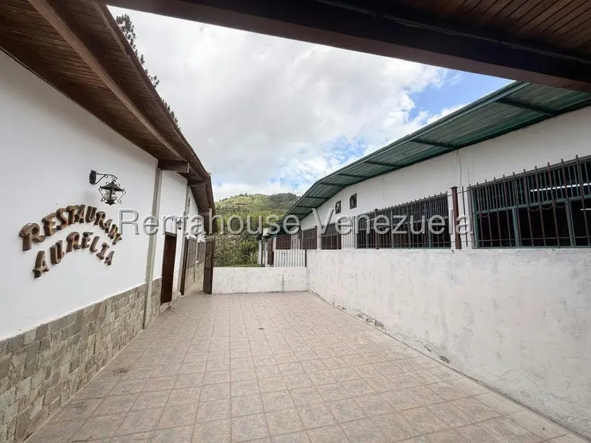 Local Comercial en Venta en Hoyo de La Puerta, Distrito Metropolitano - 32