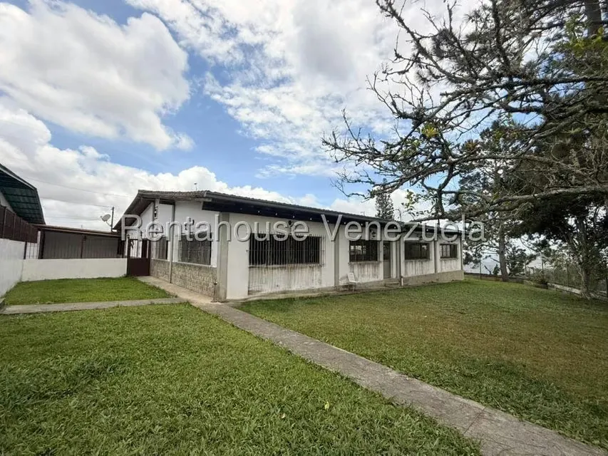 Local Comercial en Venta en Hoyo de La Puerta, Distrito Metropolitano - 33