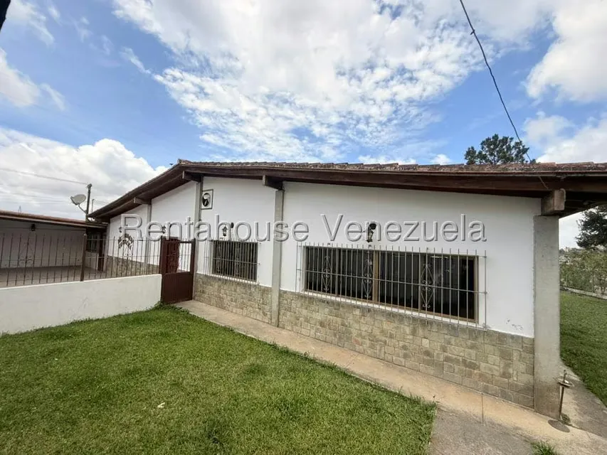Local Comercial en Venta en Hoyo de La Puerta, Distrito Metropolitano - 34