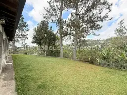 View 35