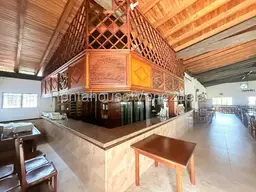 View 36