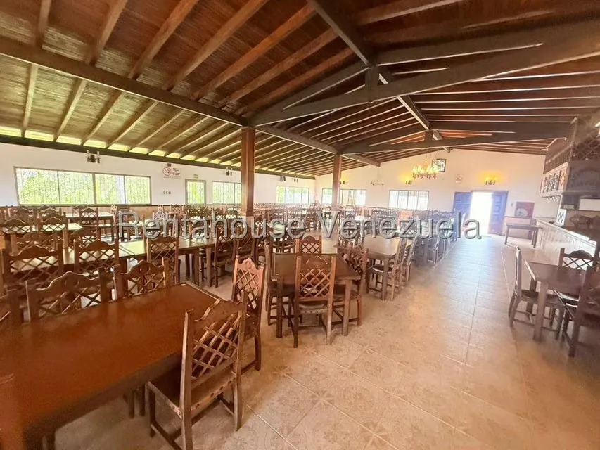 Local Comercial en Venta en Hoyo de La Puerta, Distrito Metropolitano - 38