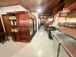 View 41