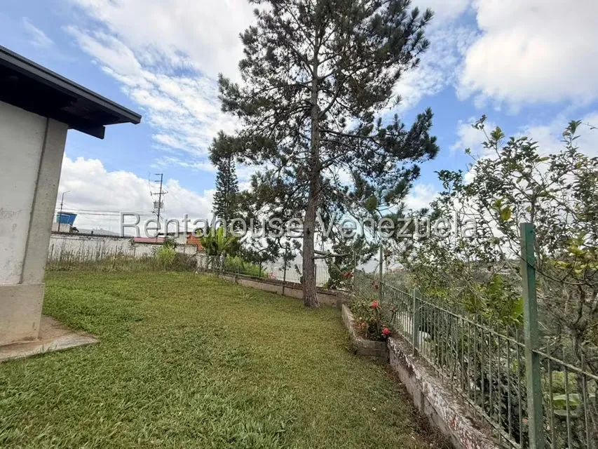 Local Comercial en Venta en Hoyo de La Puerta, Distrito Metropolitano - 48